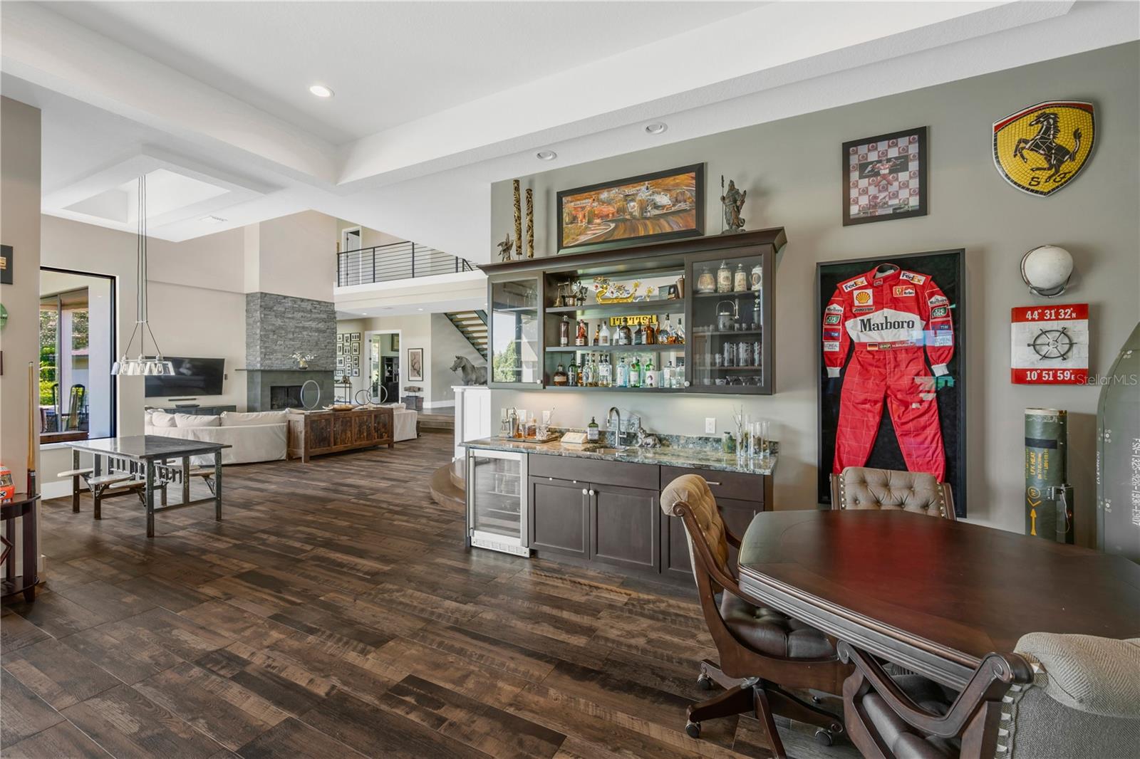 12144 STONELAKE RANCH BLVD — photo 30