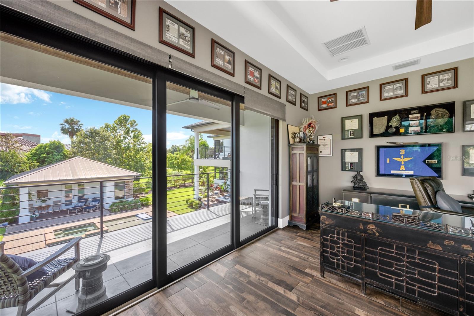12144 STONELAKE RANCH BLVD — photo 48
