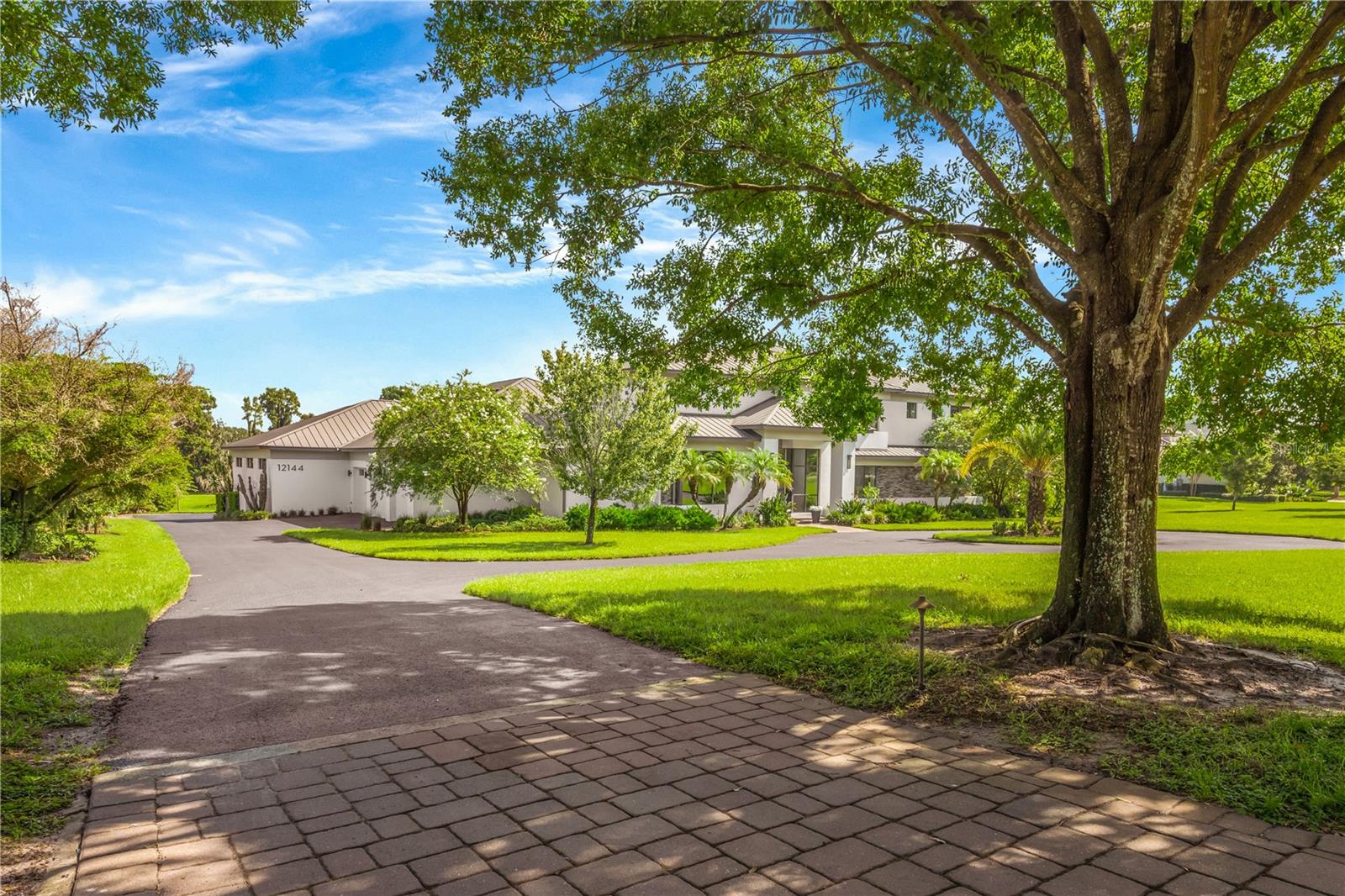 12144 STONELAKE RANCH BLVD — photo 96