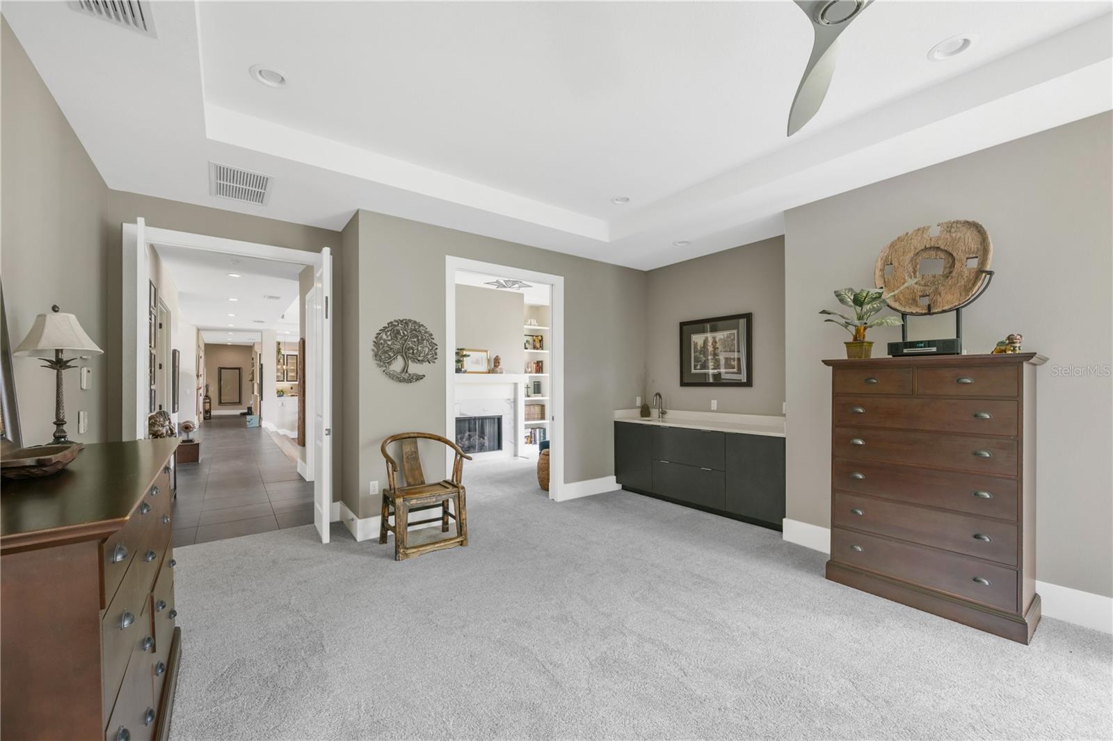 12144 STONELAKE RANCH BLVD — photo 35