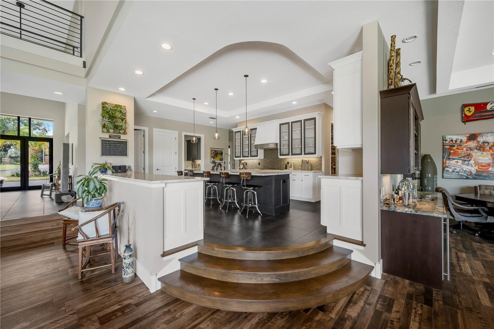 12144 STONELAKE RANCH BLVD — photo 18