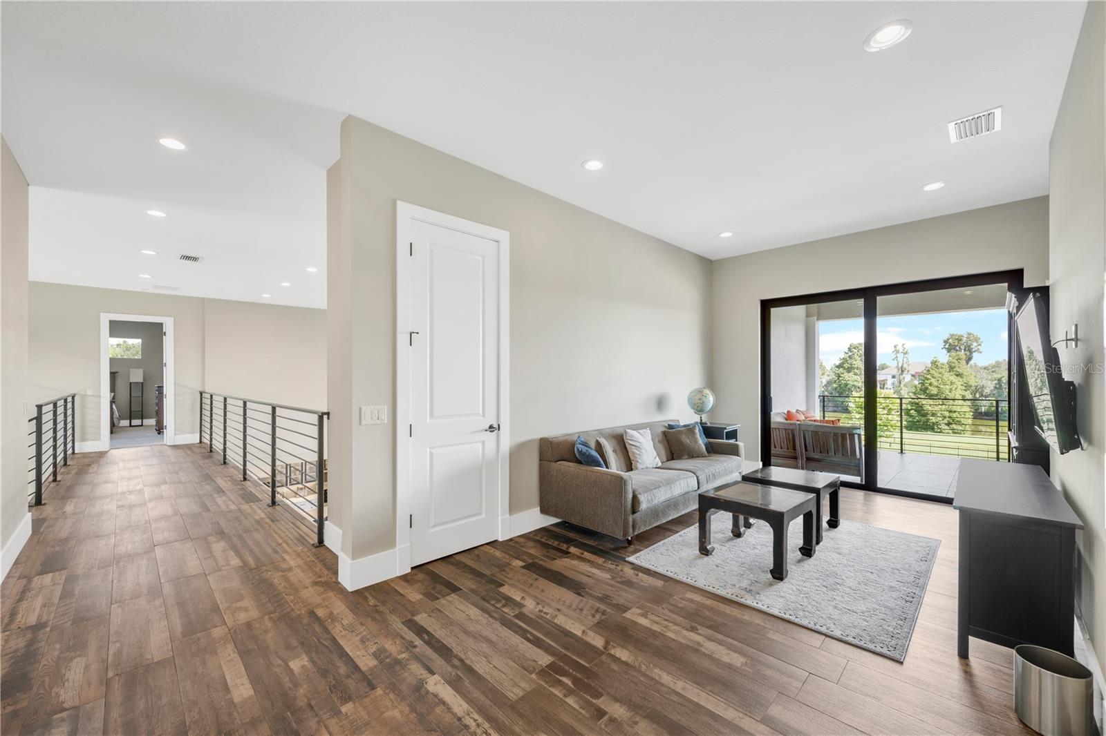 12144 STONELAKE RANCH BLVD — photo 55