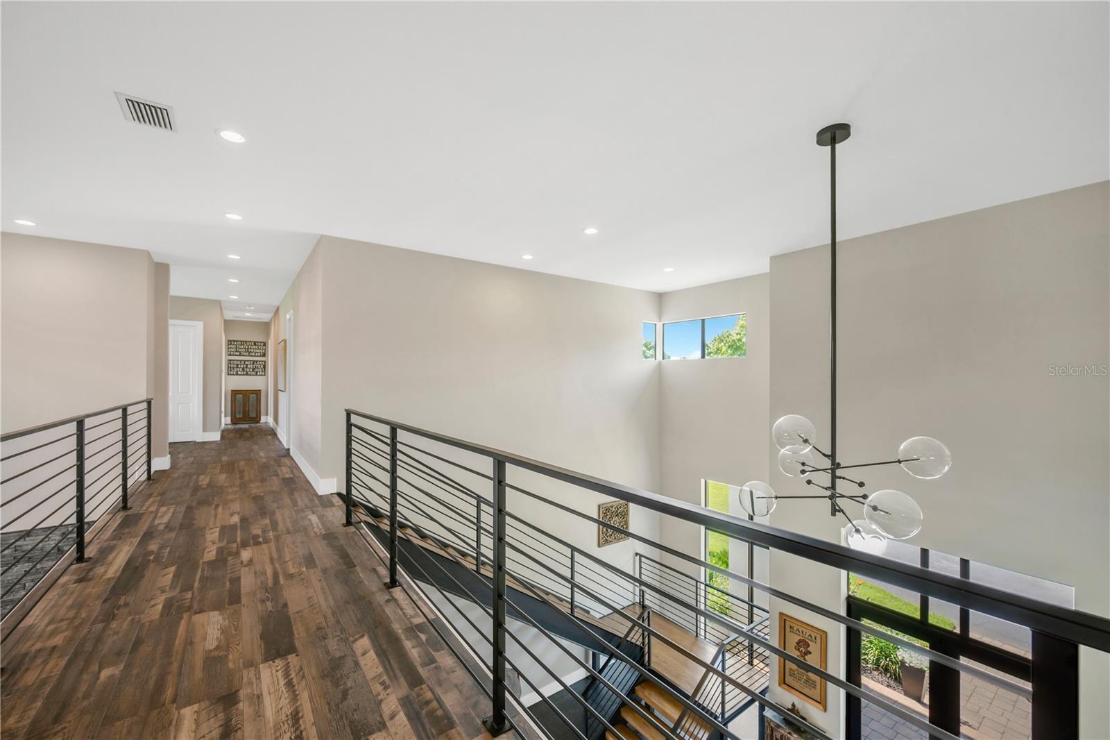 12144 STONELAKE RANCH BLVD — photo 54