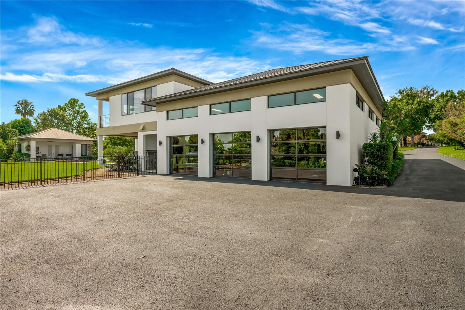 12144 STONELAKE RANCH BLVD — photo 92