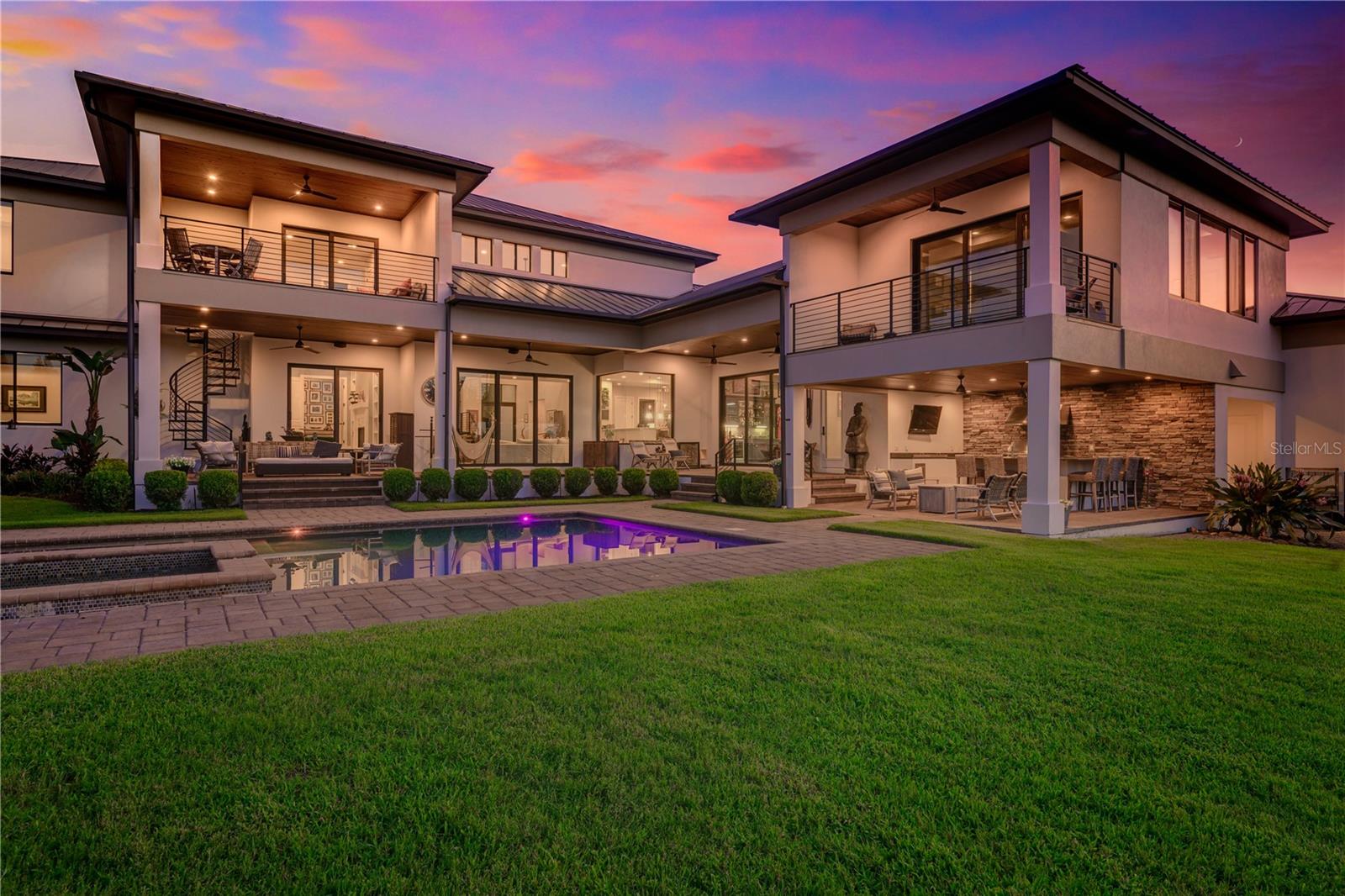12144 STONELAKE RANCH BLVD — photo 79