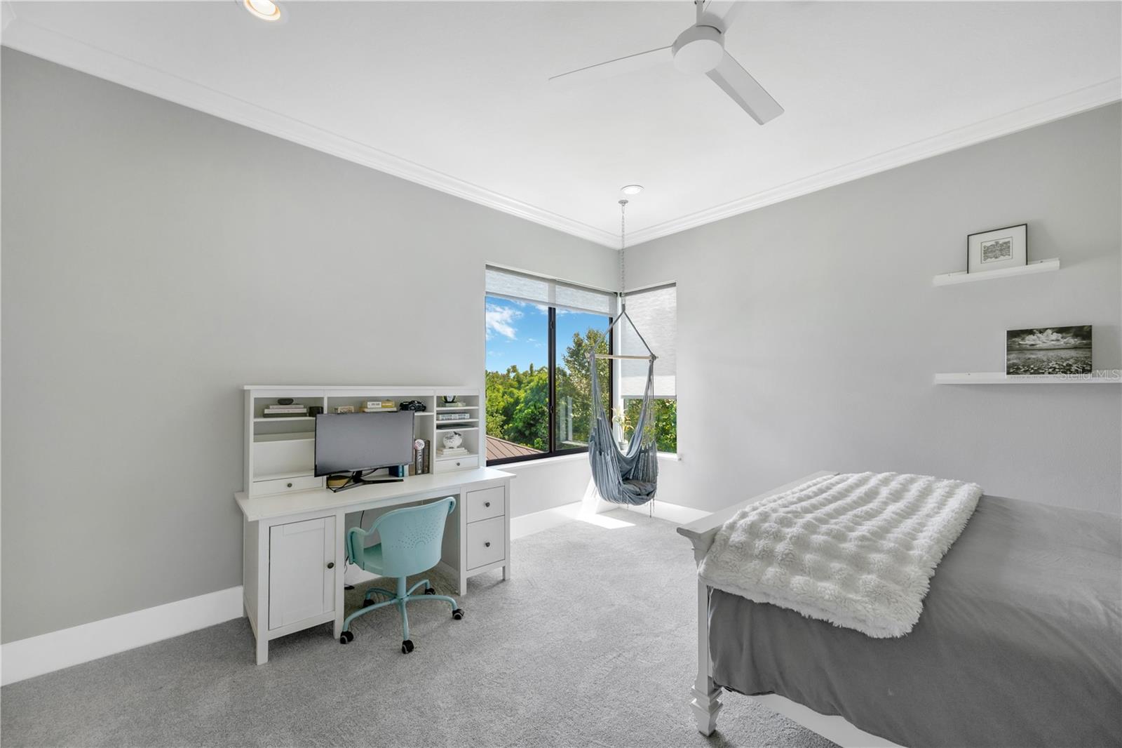 12144 STONELAKE RANCH BLVD — photo 60