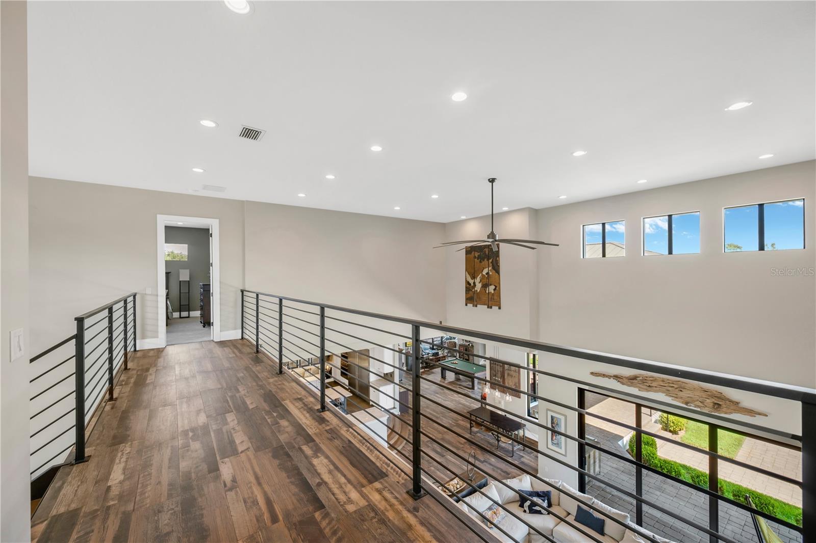 12144 STONELAKE RANCH BLVD — photo 51