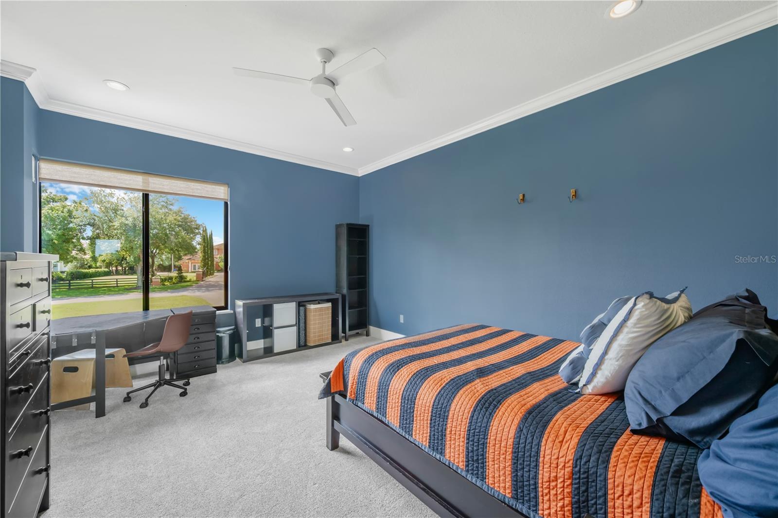 12144 STONELAKE RANCH BLVD — photo 58