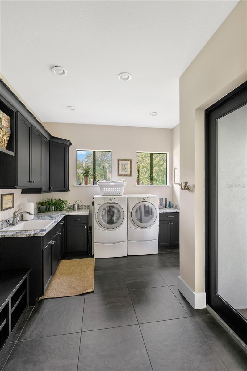 12144 STONELAKE RANCH BLVD — photo 44