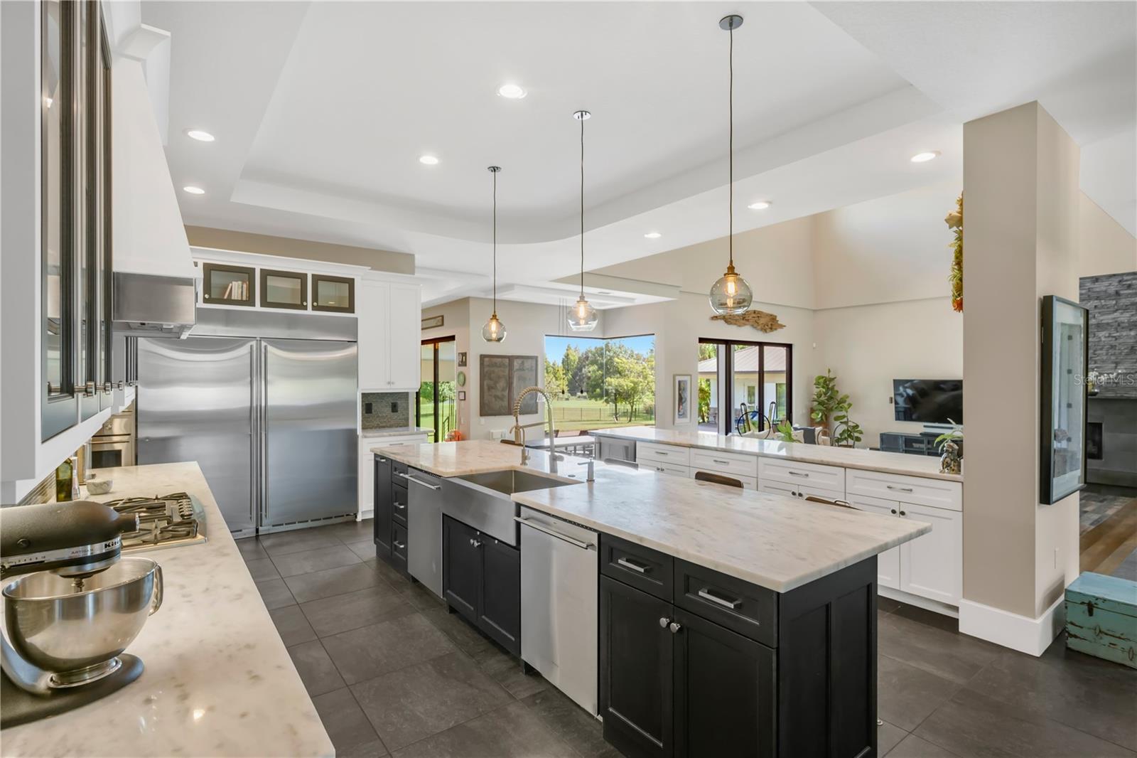 12144 STONELAKE RANCH BLVD — photo 21
