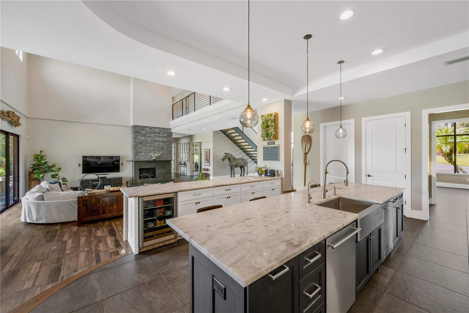 12144 STONELAKE RANCH BLVD — photo 24
