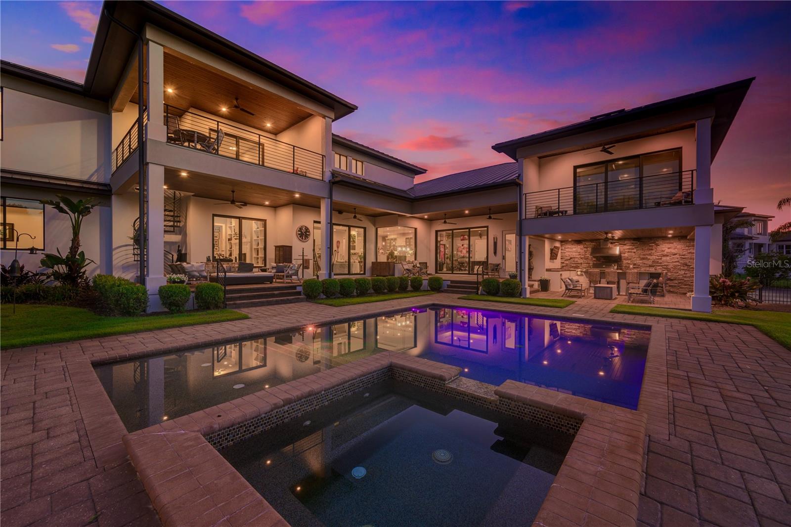 12144 STONELAKE RANCH BLVD — photo 4