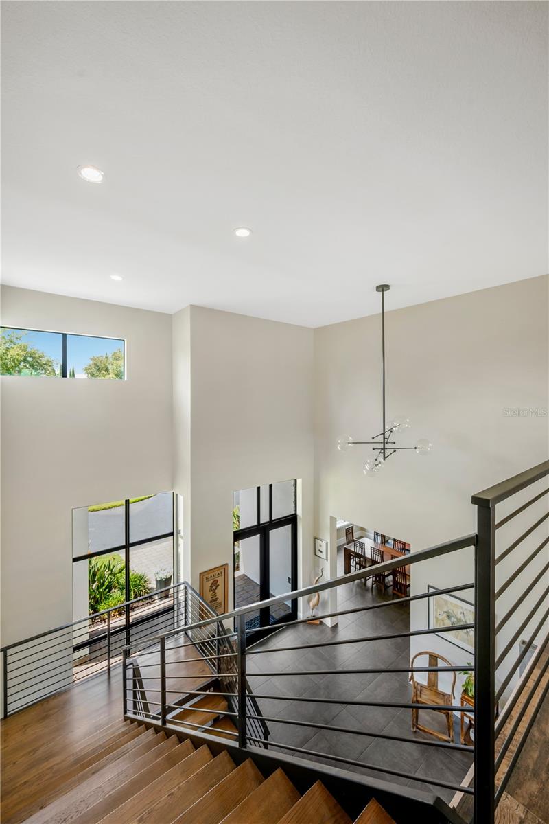 12144 STONELAKE RANCH BLVD — photo 50