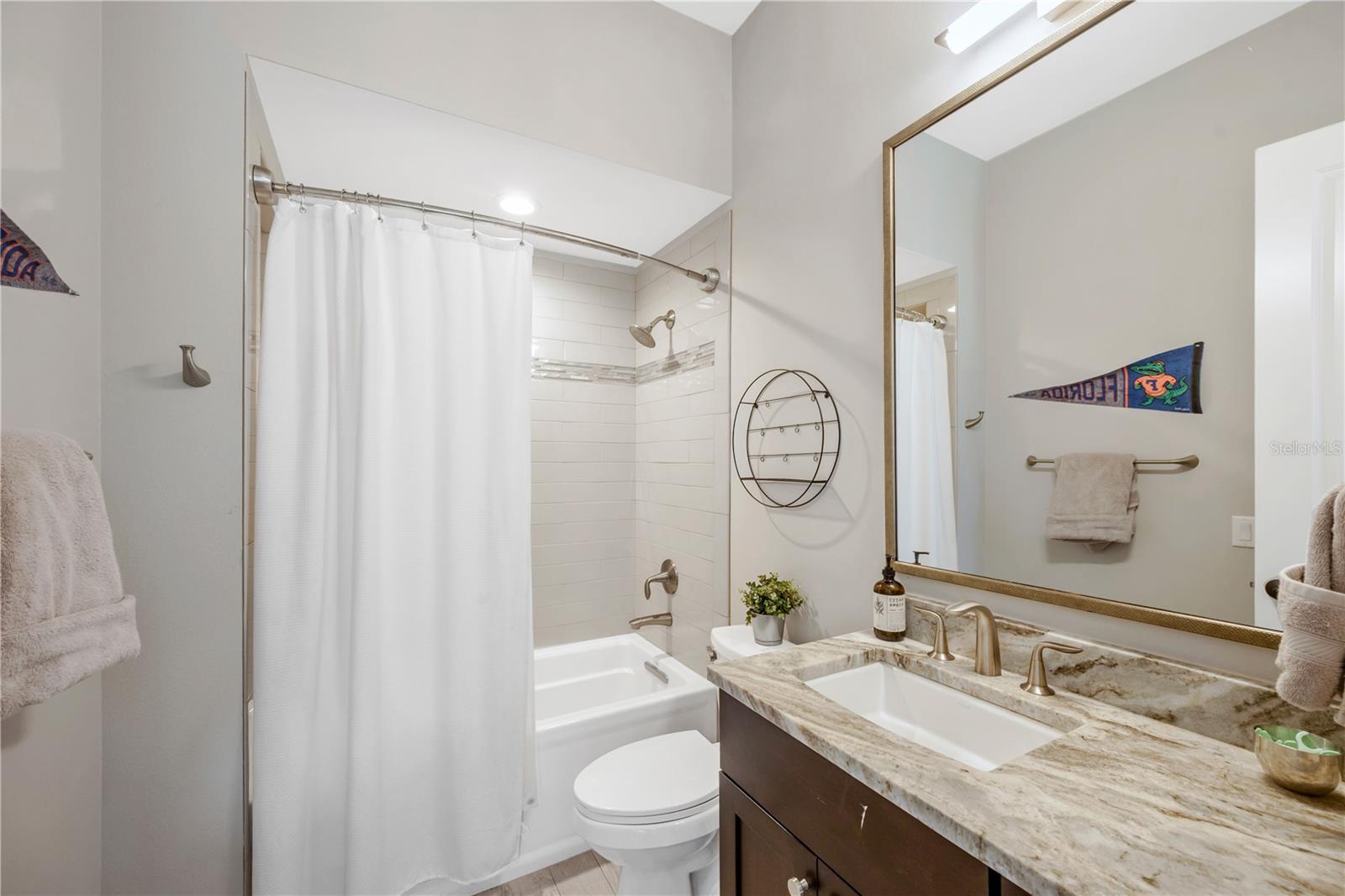 12144 STONELAKE RANCH BLVD — photo 61