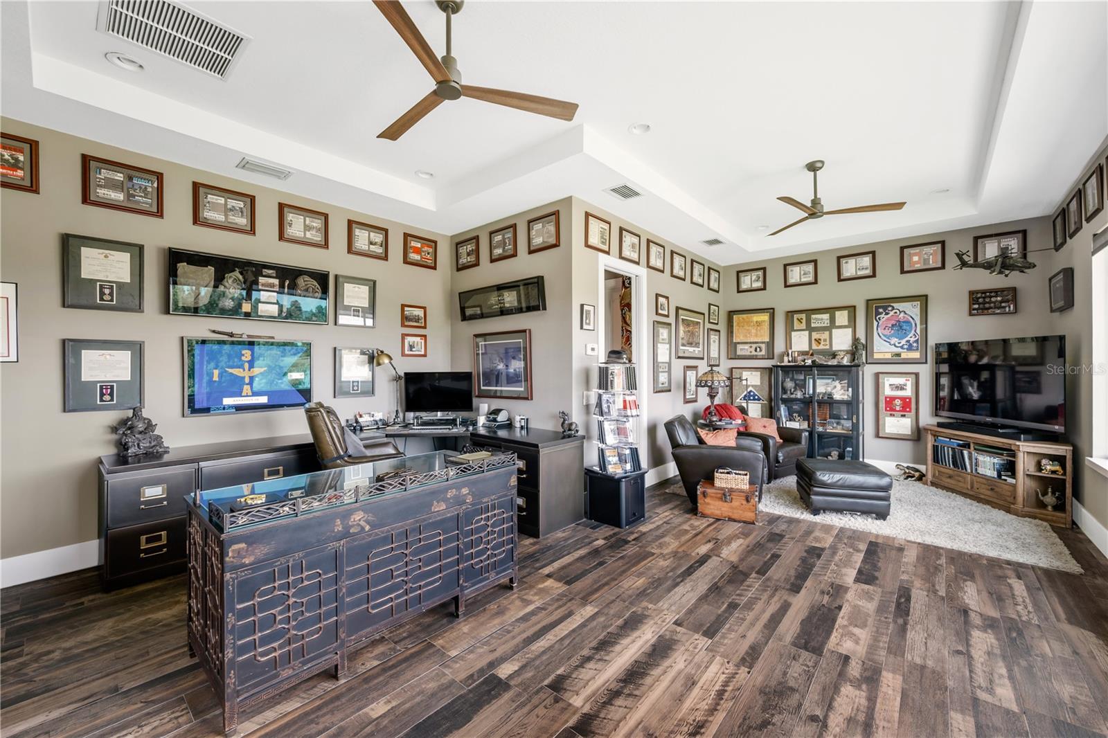 12144 STONELAKE RANCH BLVD — photo 47
