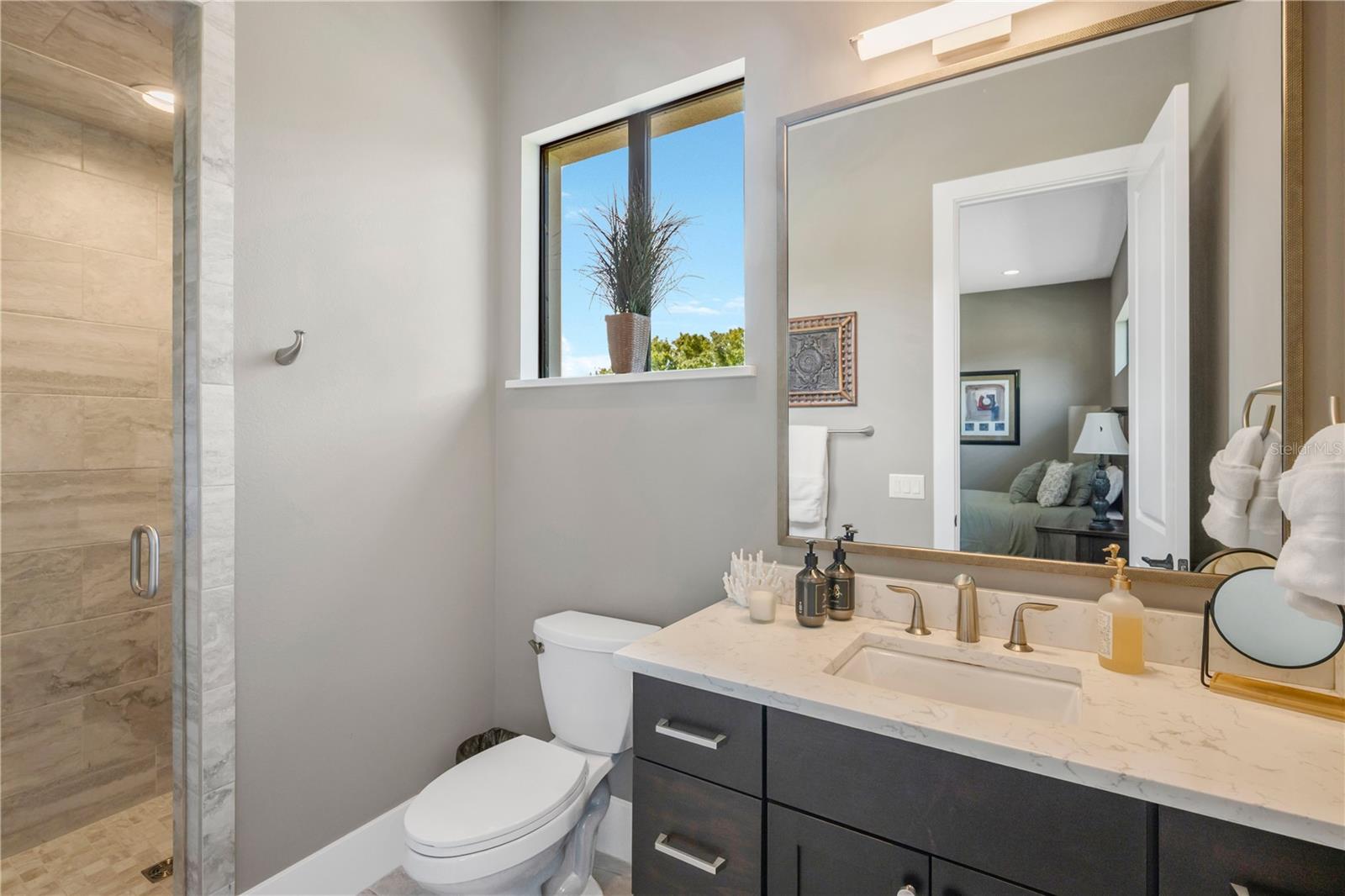 12144 STONELAKE RANCH BLVD — photo 53