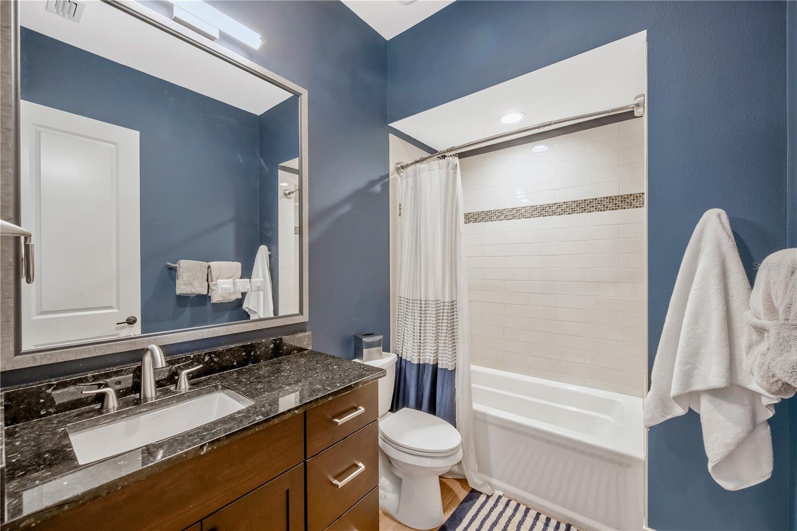 12144 STONELAKE RANCH BLVD — photo 59