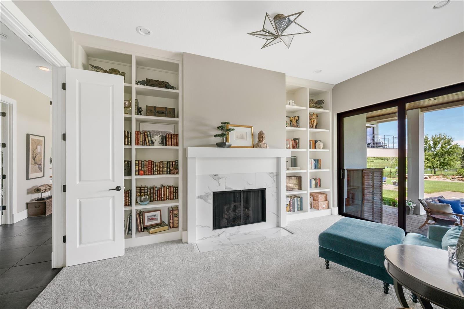 12144 STONELAKE RANCH BLVD — photo 36