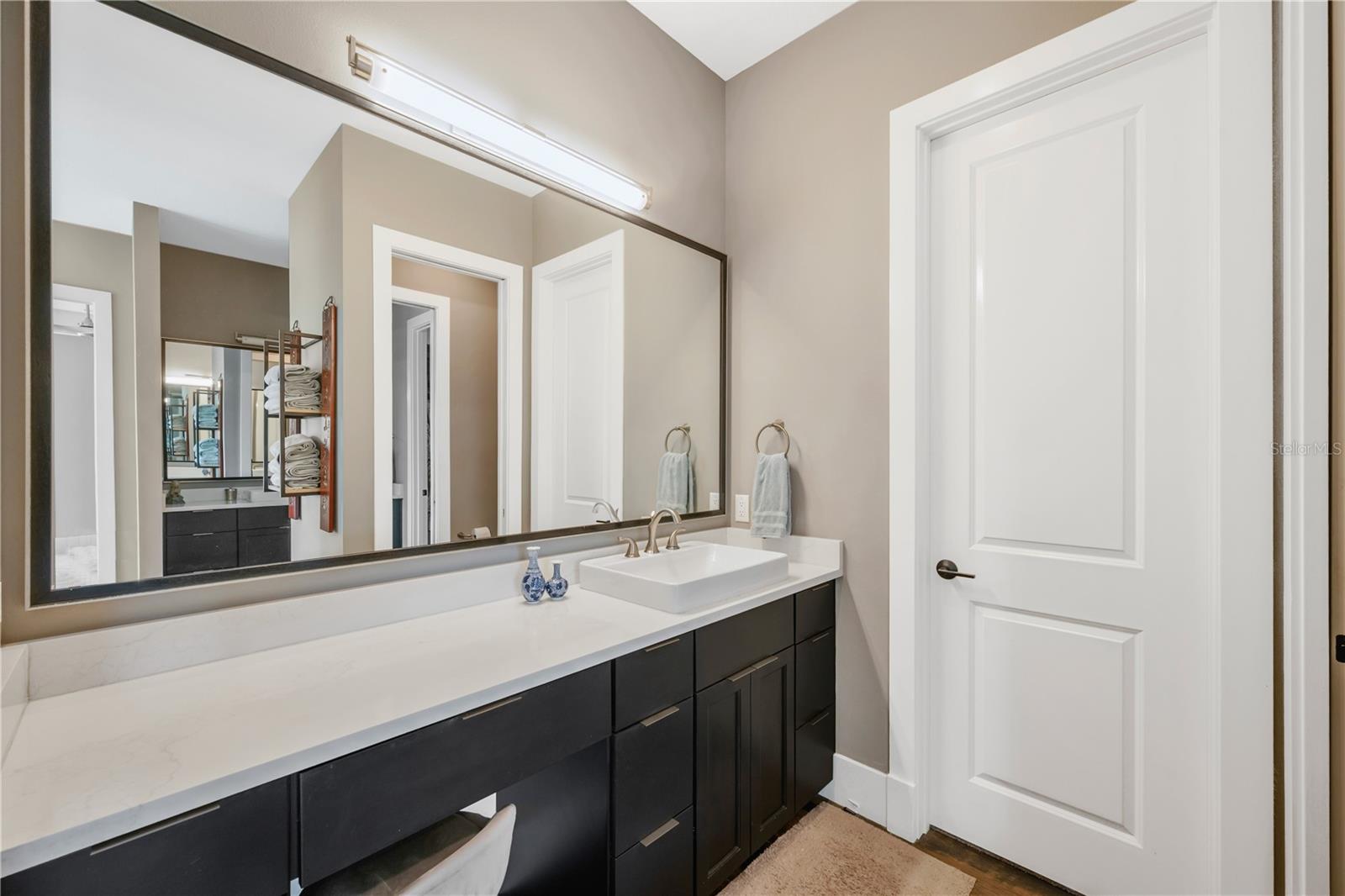 12144 STONELAKE RANCH BLVD — photo 39