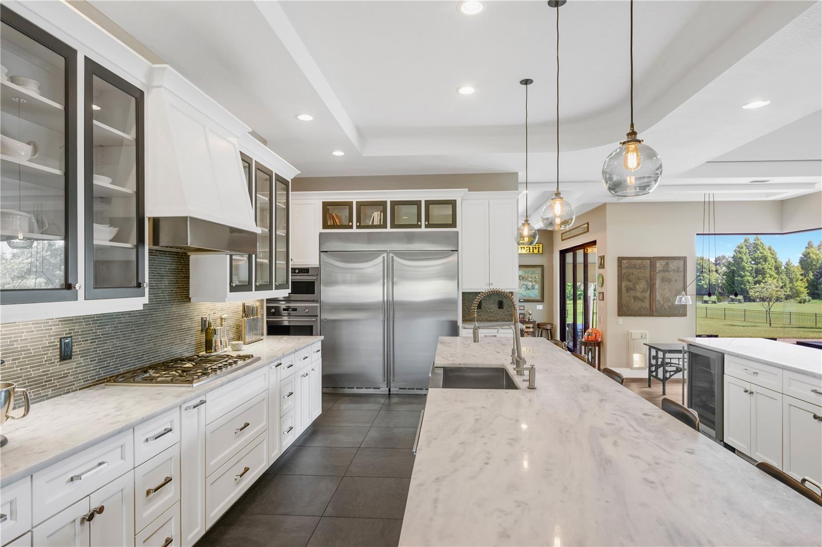 12144 STONELAKE RANCH BLVD — photo 22