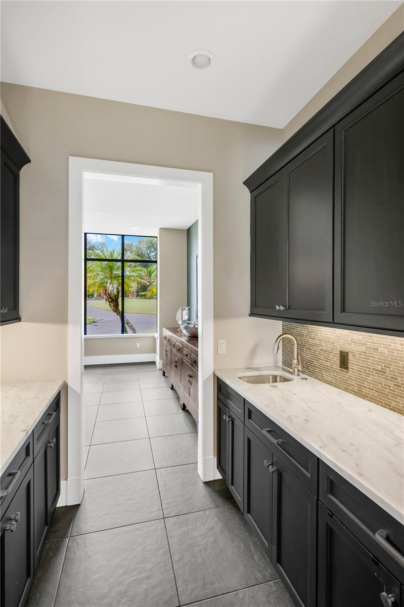 12144 STONELAKE RANCH BLVD — photo 25
