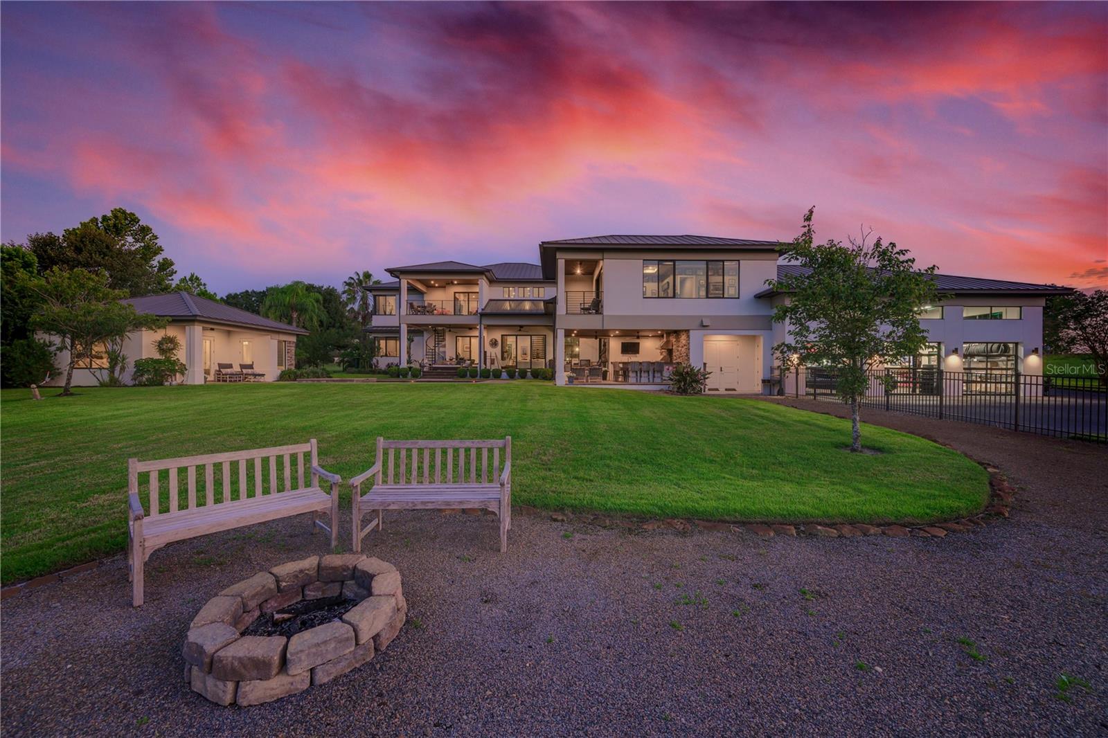 12144 STONELAKE RANCH BLVD — photo 78