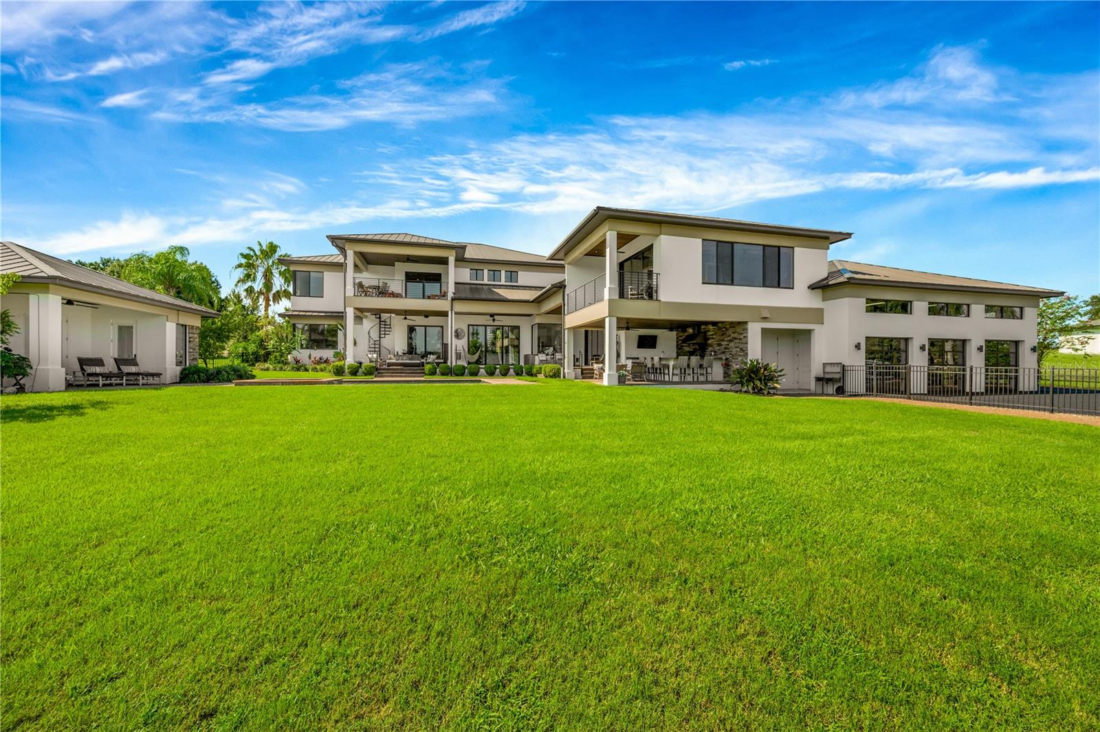 12144 STONELAKE RANCH BLVD — photo 91
