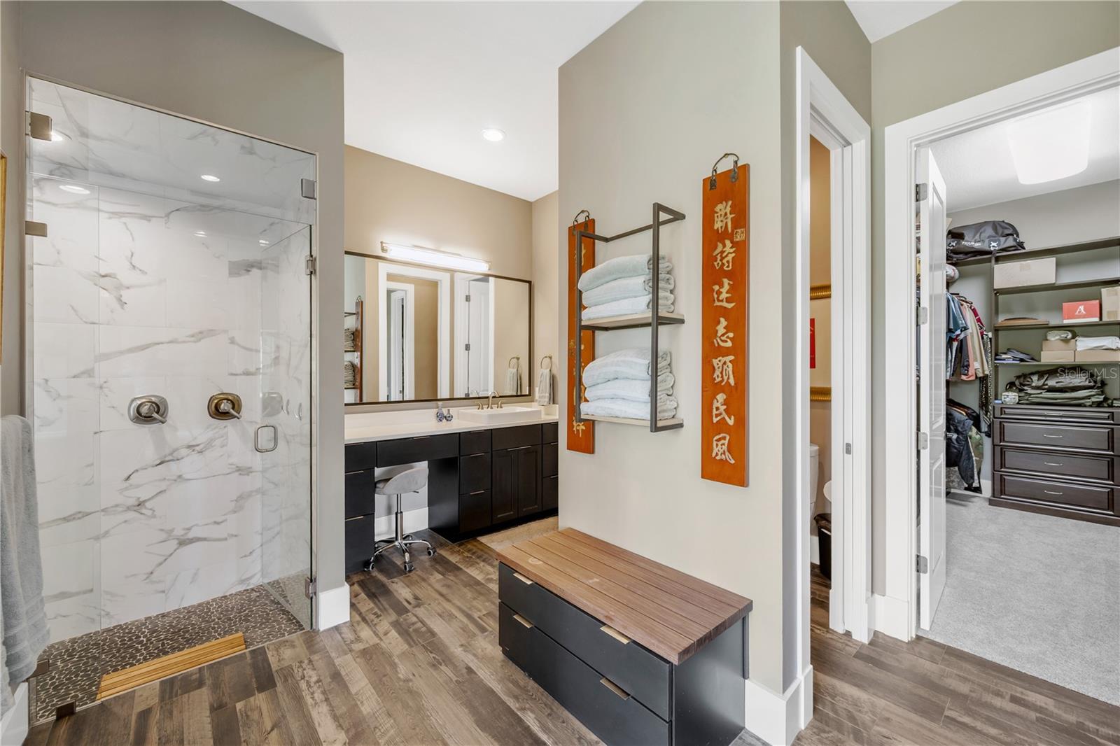 12144 STONELAKE RANCH BLVD — photo 38
