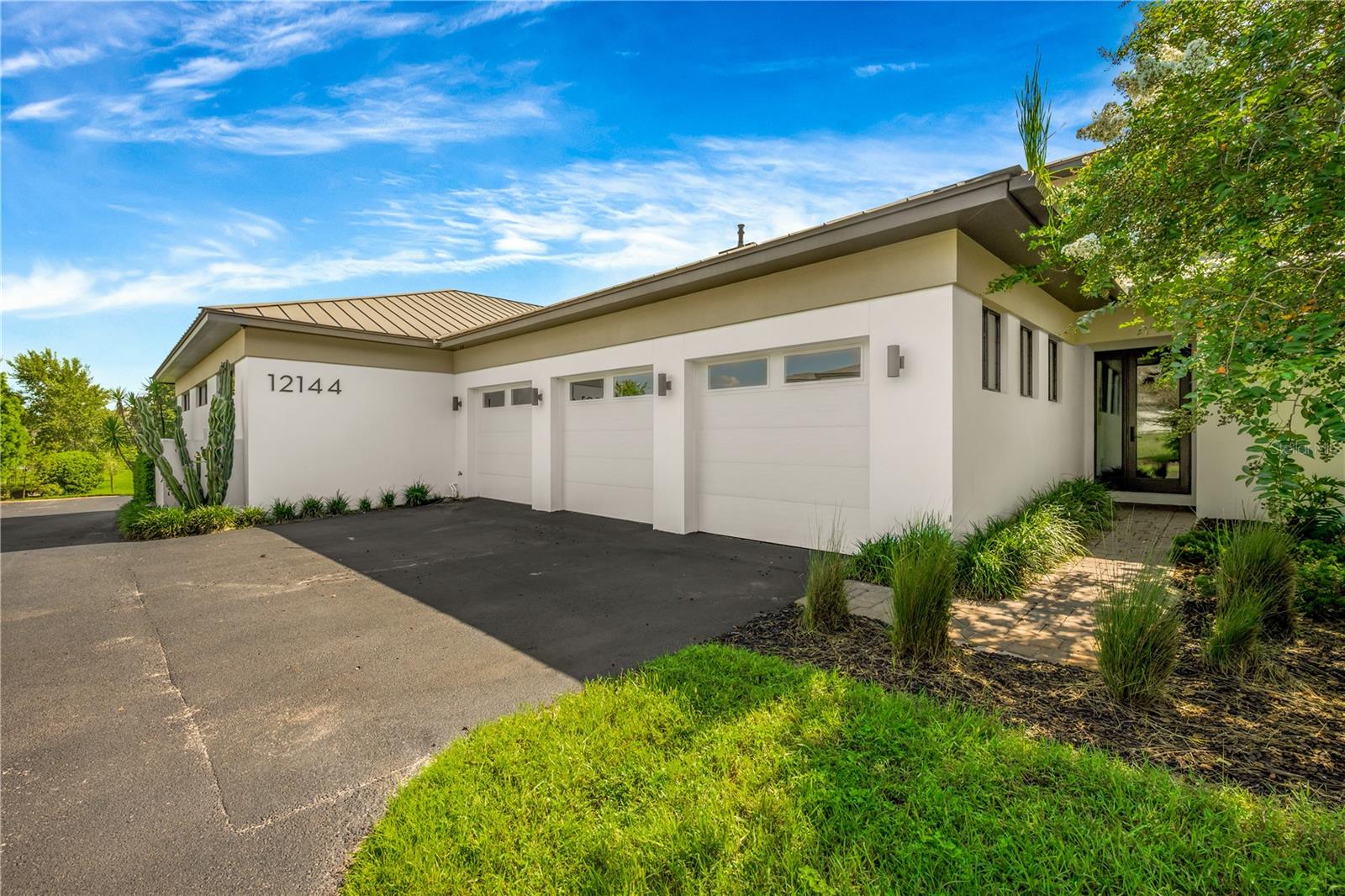 12144 STONELAKE RANCH BLVD — photo 93