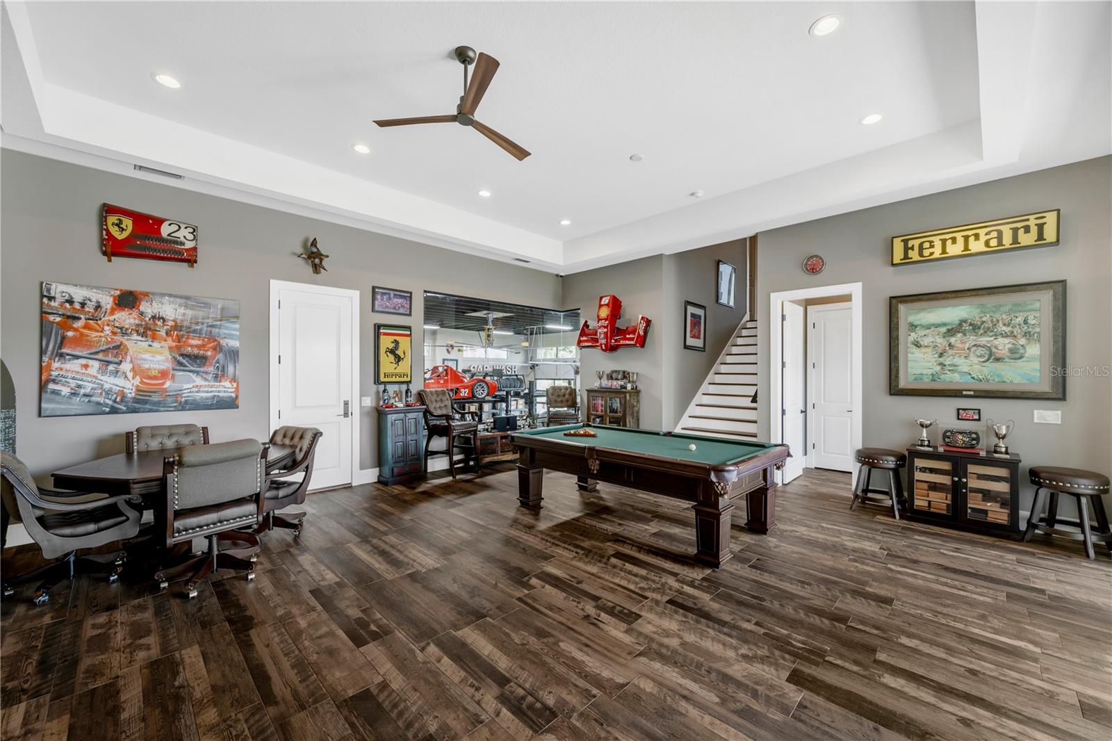 12144 STONELAKE RANCH BLVD — photo 31