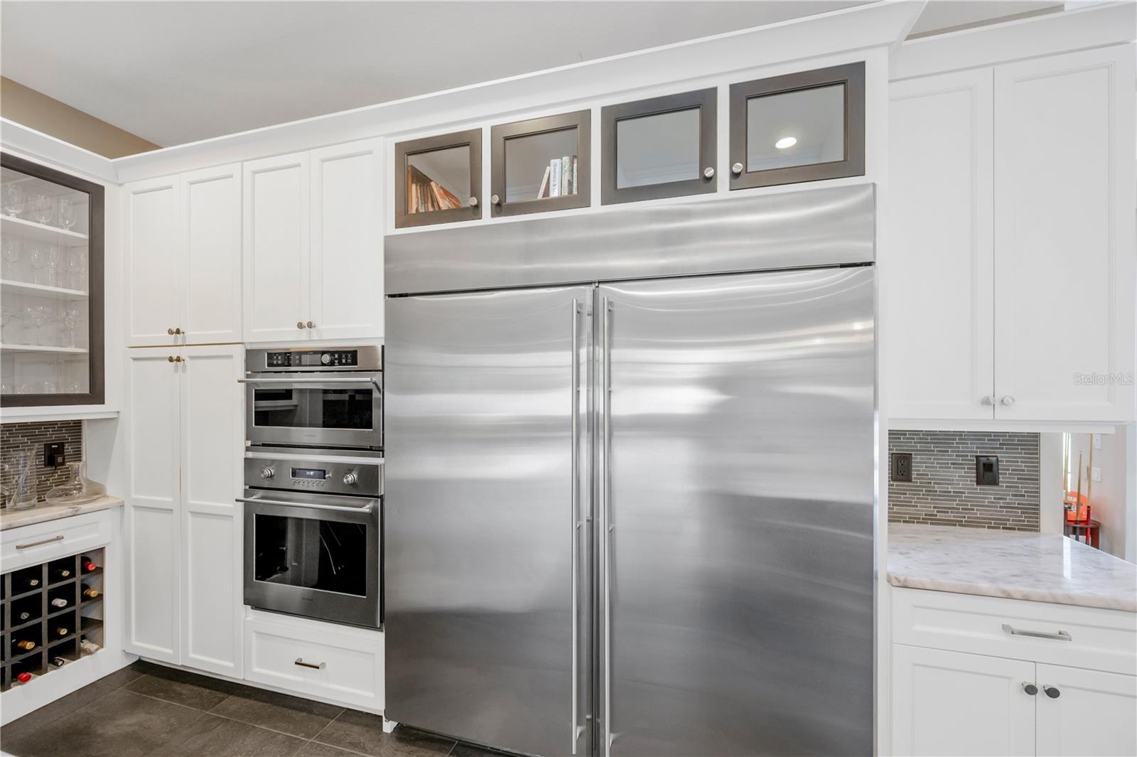 12144 STONELAKE RANCH BLVD — photo 23
