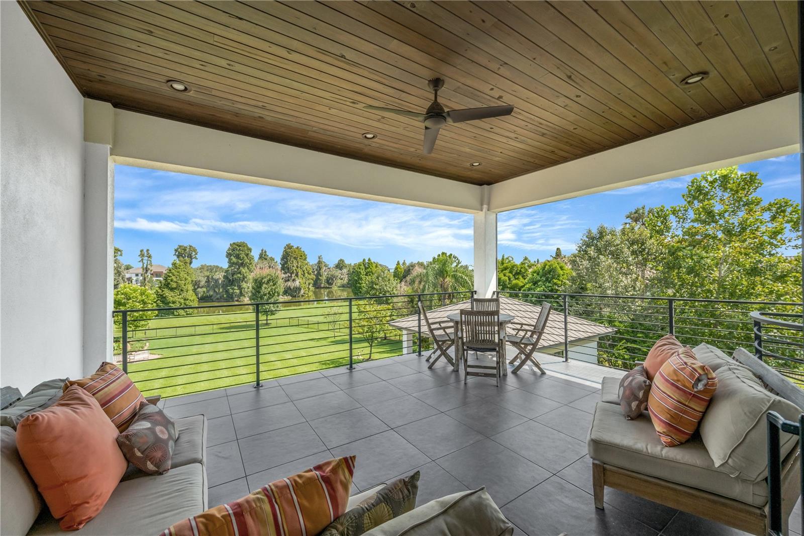 12144 STONELAKE RANCH BLVD — photo 57