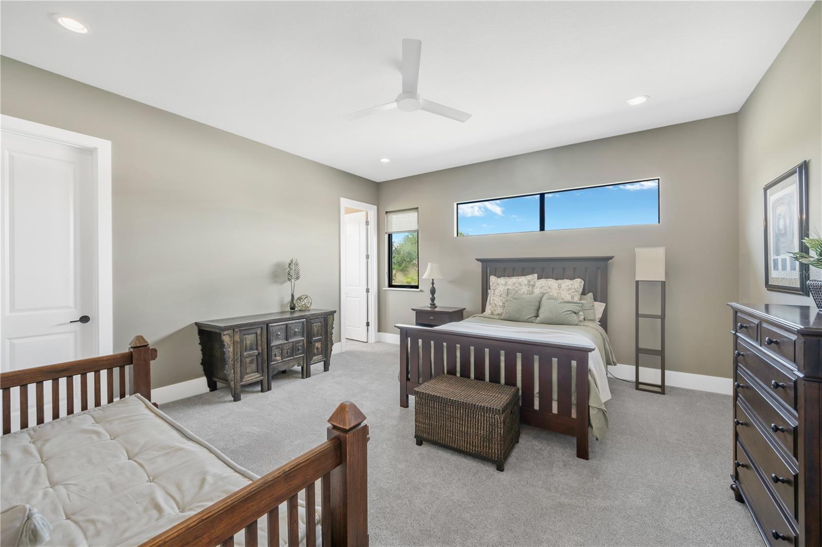 12144 STONELAKE RANCH BLVD — photo 52