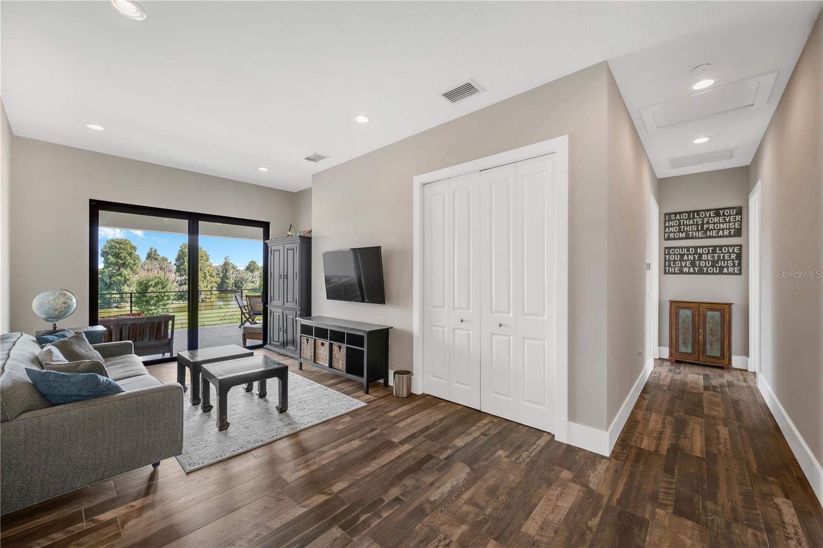 12144 STONELAKE RANCH BLVD — photo 56