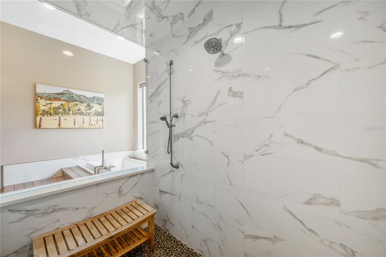 12144 STONELAKE RANCH BLVD — photo 41