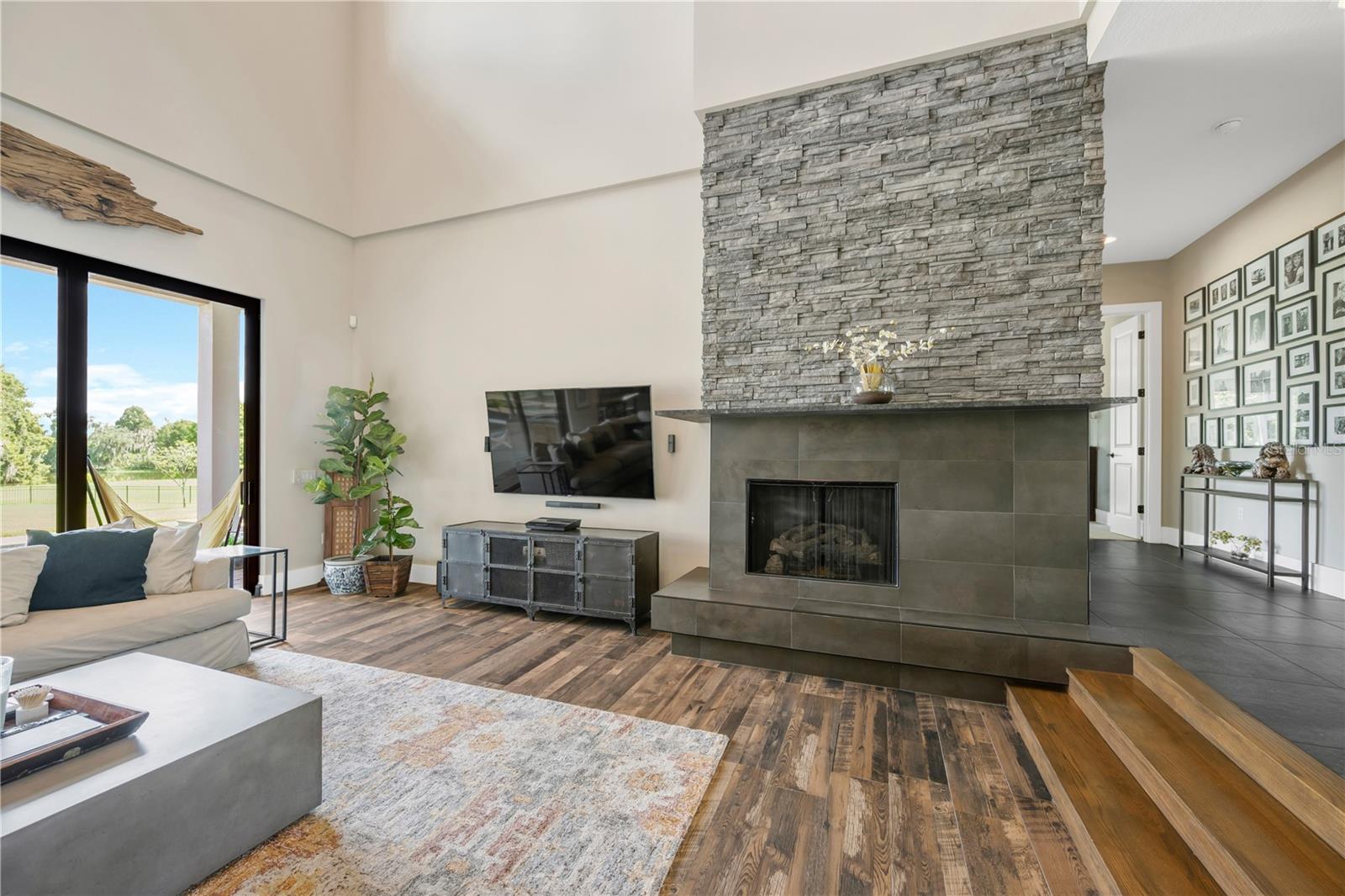 12144 STONELAKE RANCH BLVD — photo 14