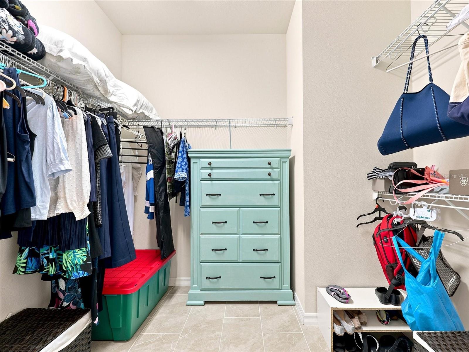 5133 ADMIRAL POINTE DR — photo 25