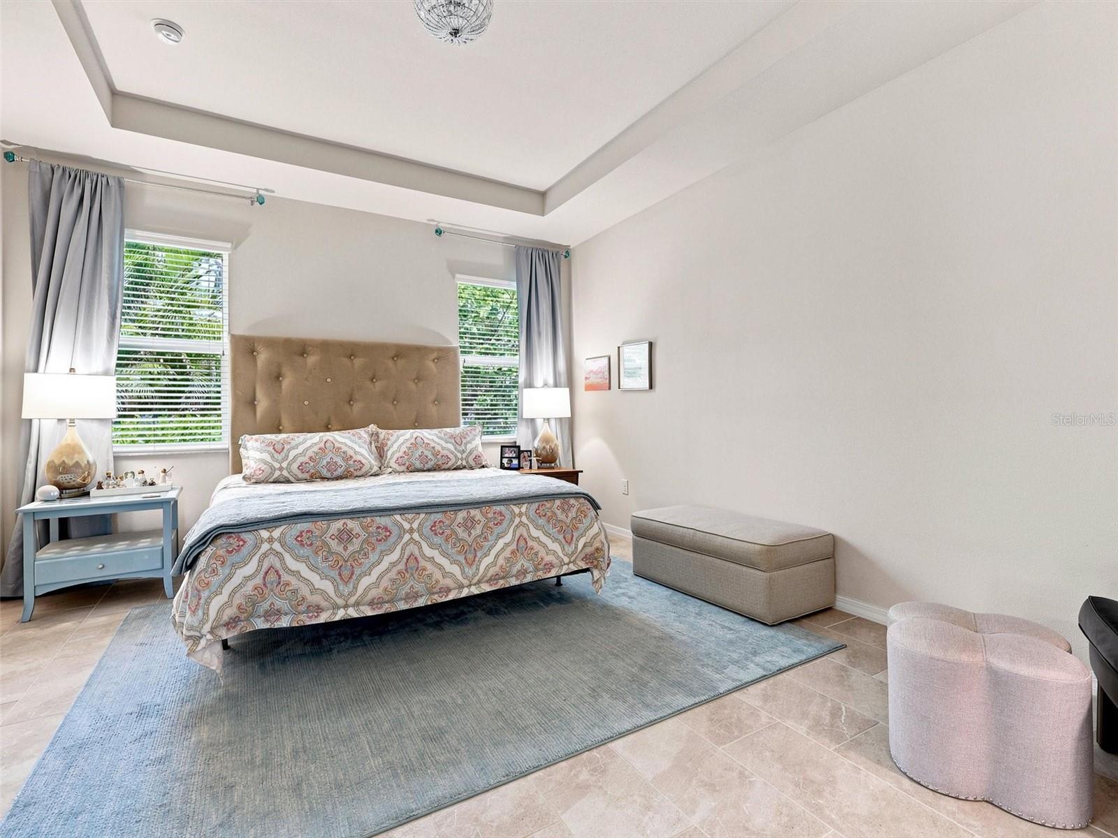5133 ADMIRAL POINTE DR — photo 21