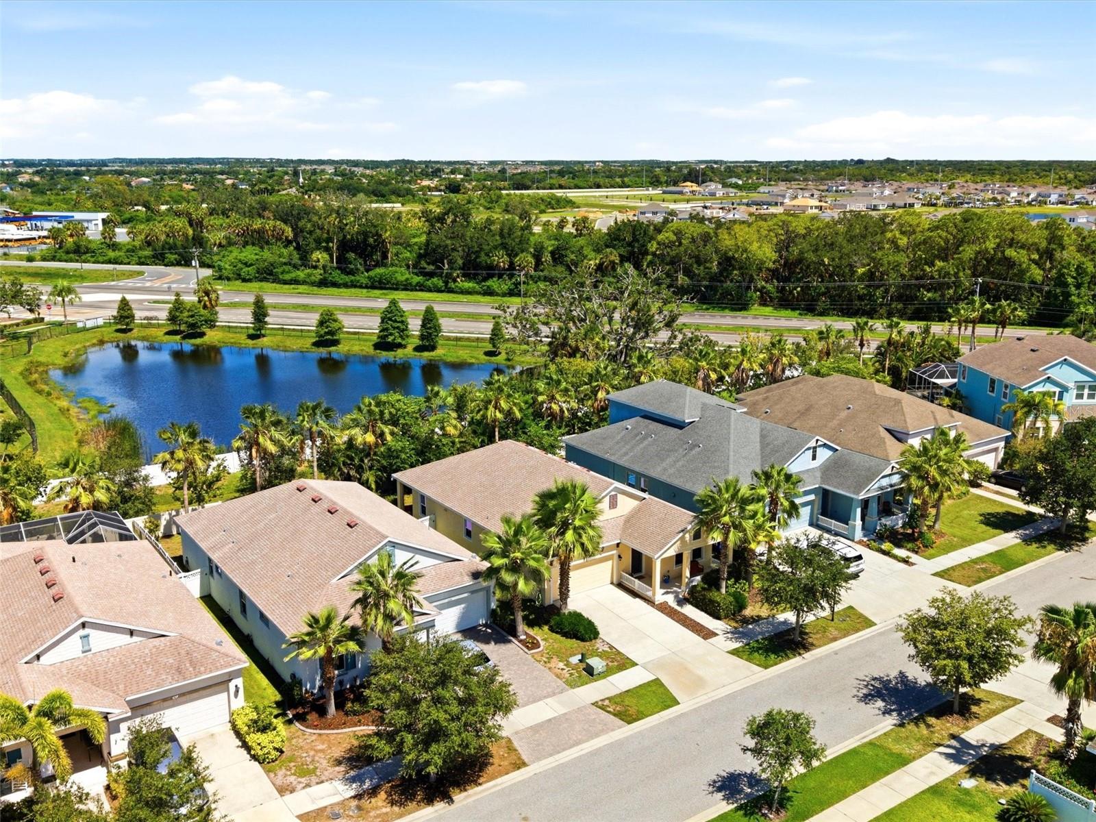 5133 ADMIRAL POINTE DR — photo 38