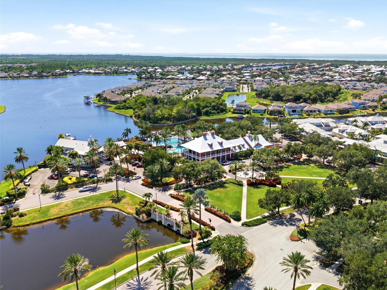 5133 ADMIRAL POINTE DR — photo 48