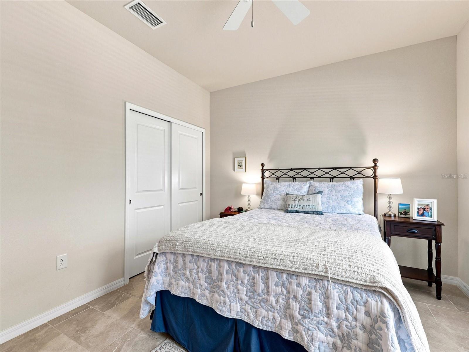 5133 ADMIRAL POINTE DR — photo 28