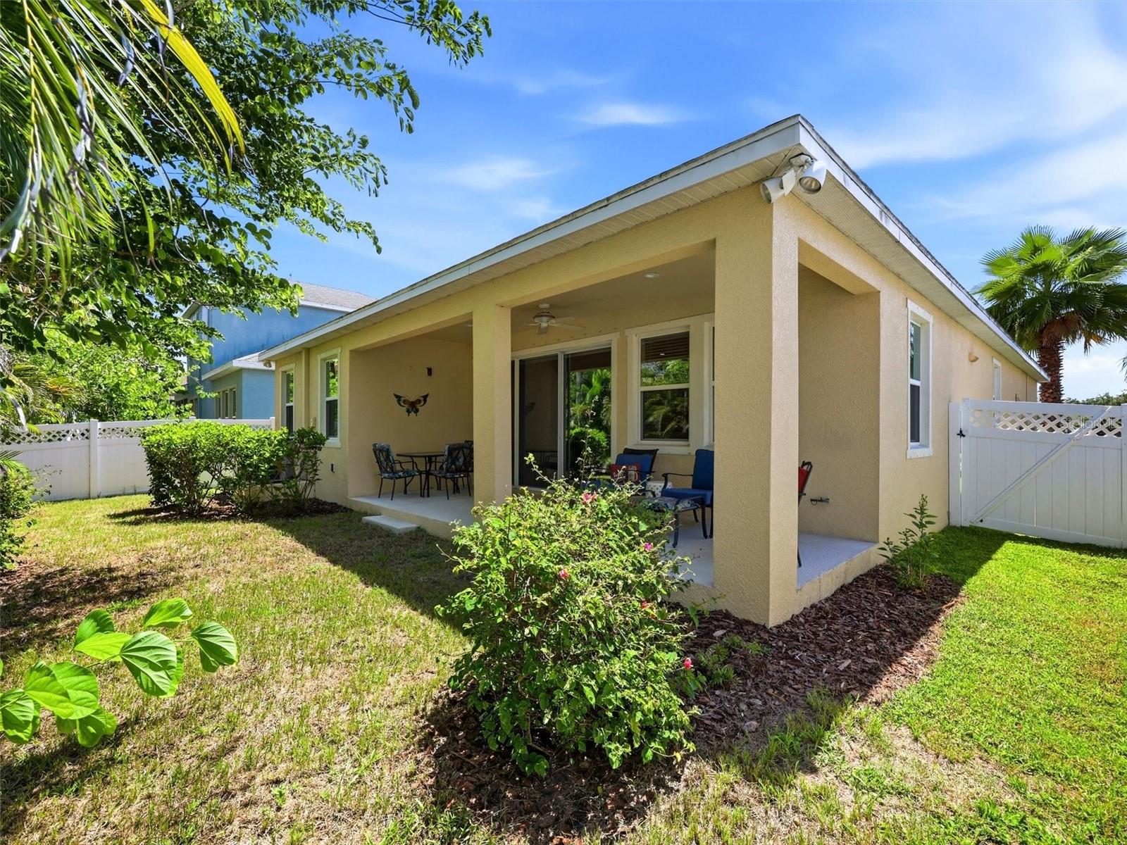 5133 ADMIRAL POINTE DR — photo 33