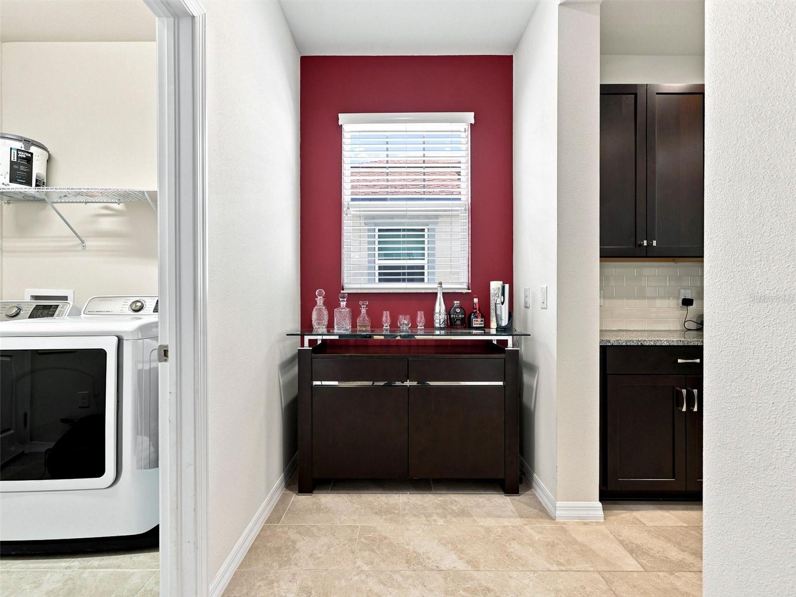 5133 ADMIRAL POINTE DR — photo 18