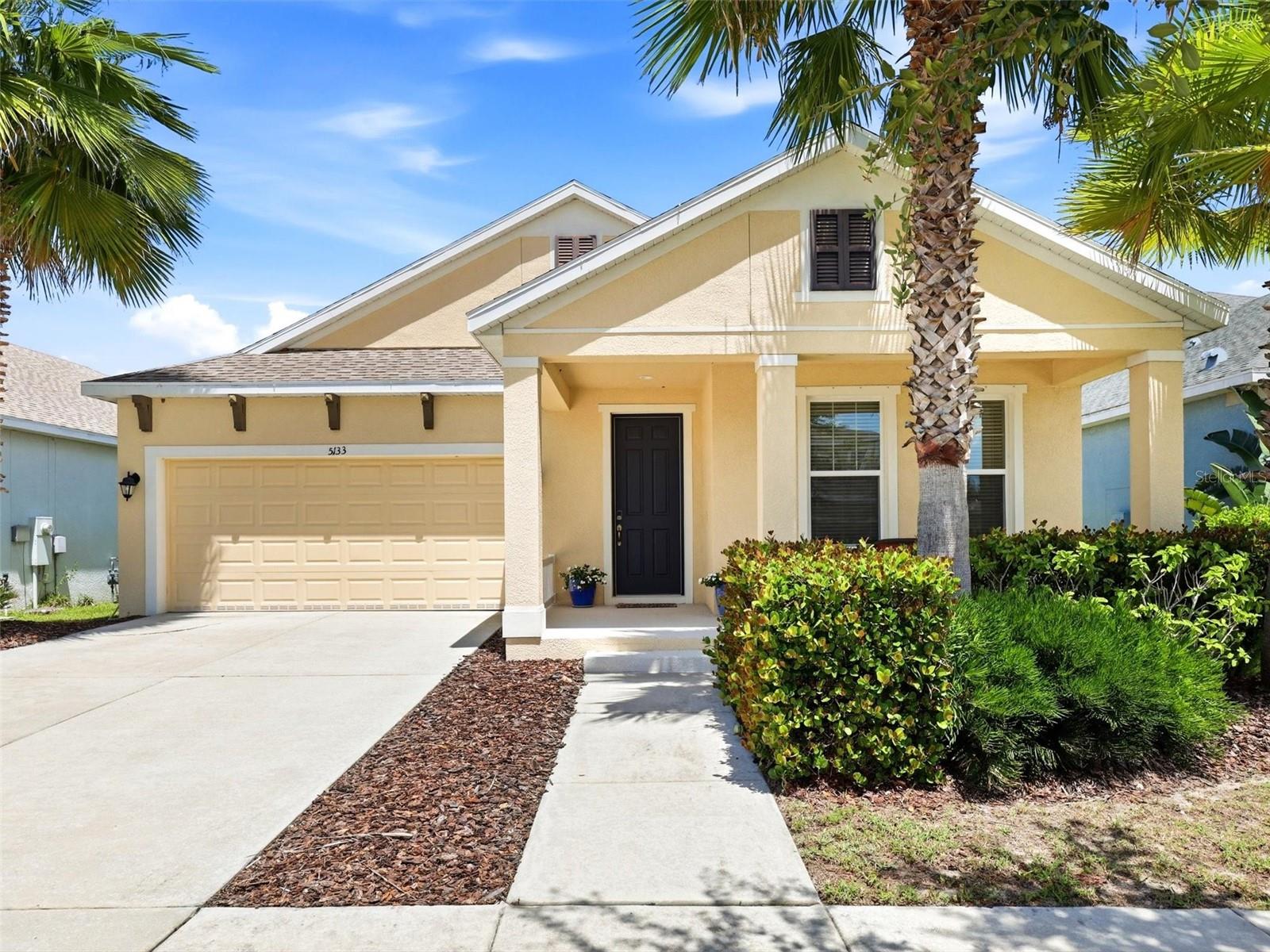 5133 ADMIRAL POINTE DR — photo 2