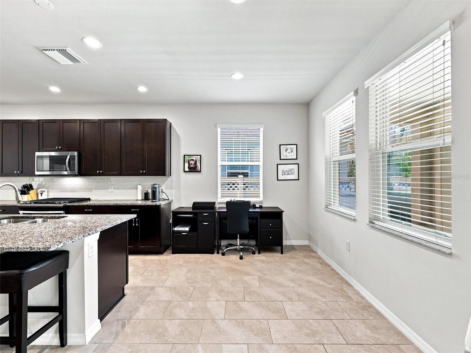 5133 ADMIRAL POINTE DR — photo 14