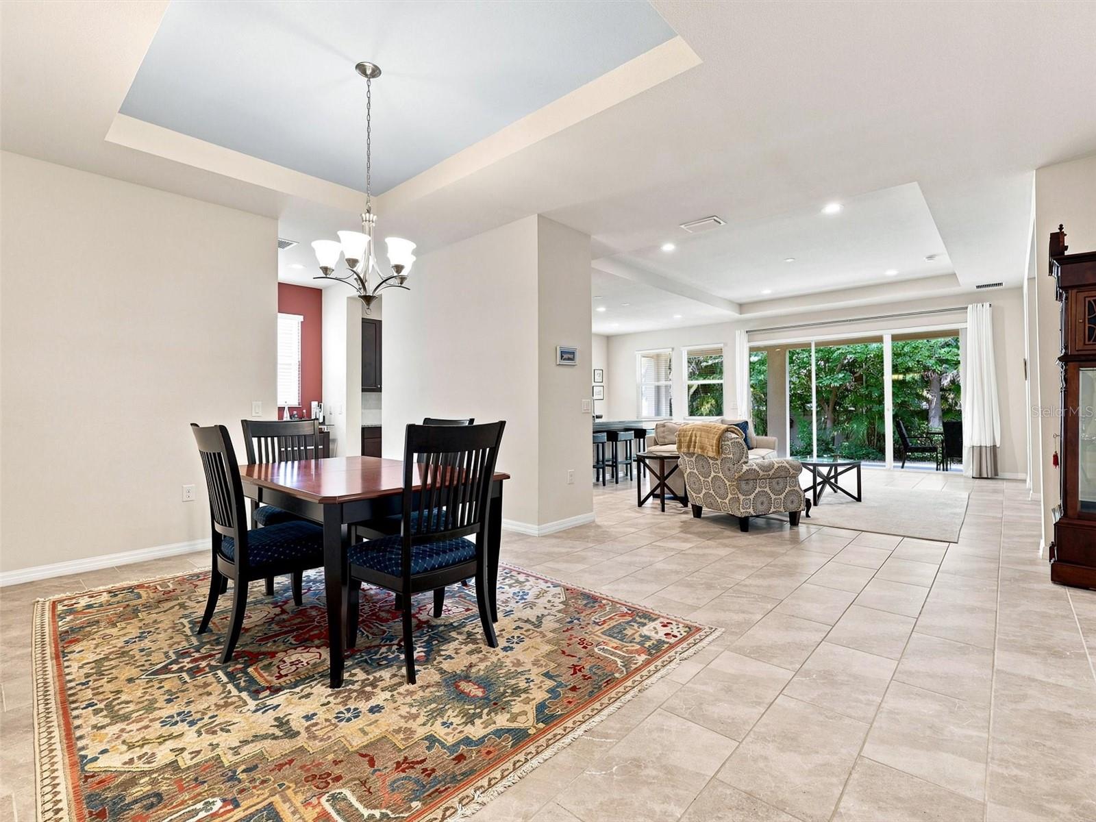 5133 ADMIRAL POINTE DR — photo 8