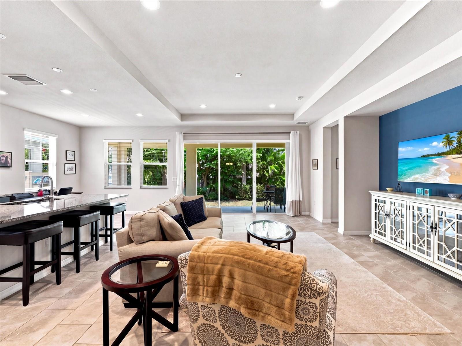 5133 ADMIRAL POINTE DR — photo 9