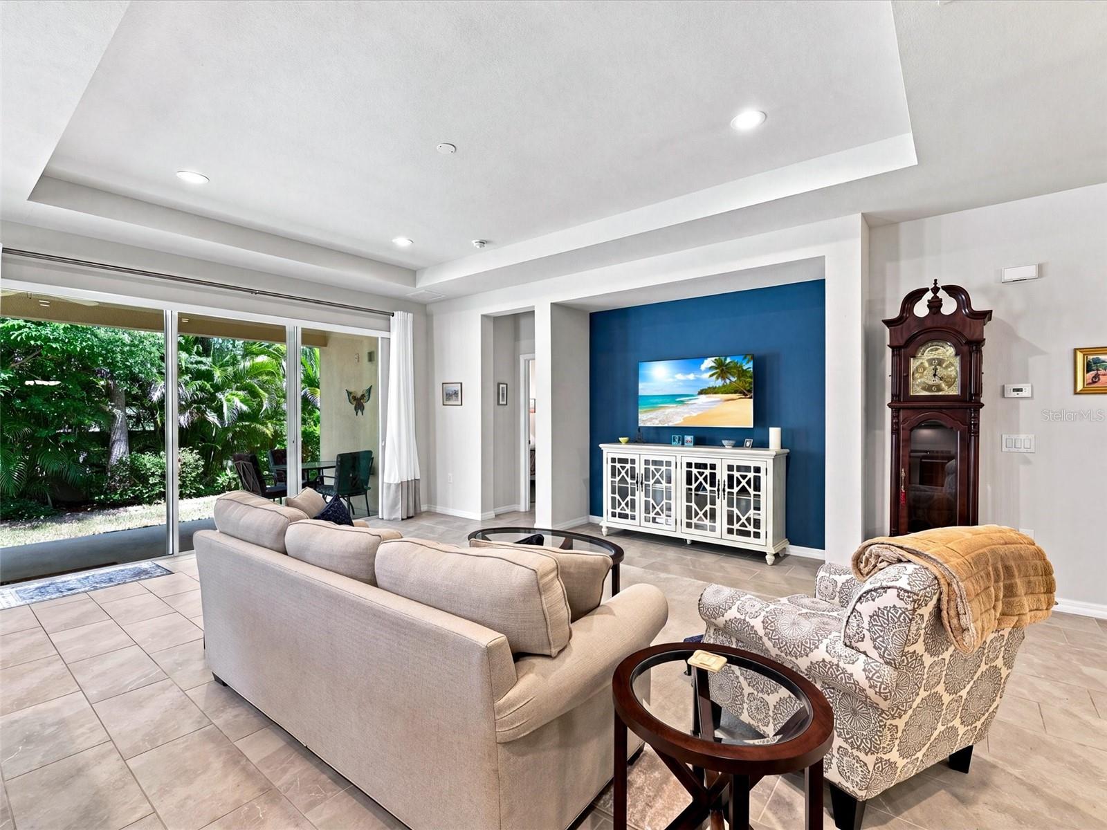5133 ADMIRAL POINTE DR — photo 10