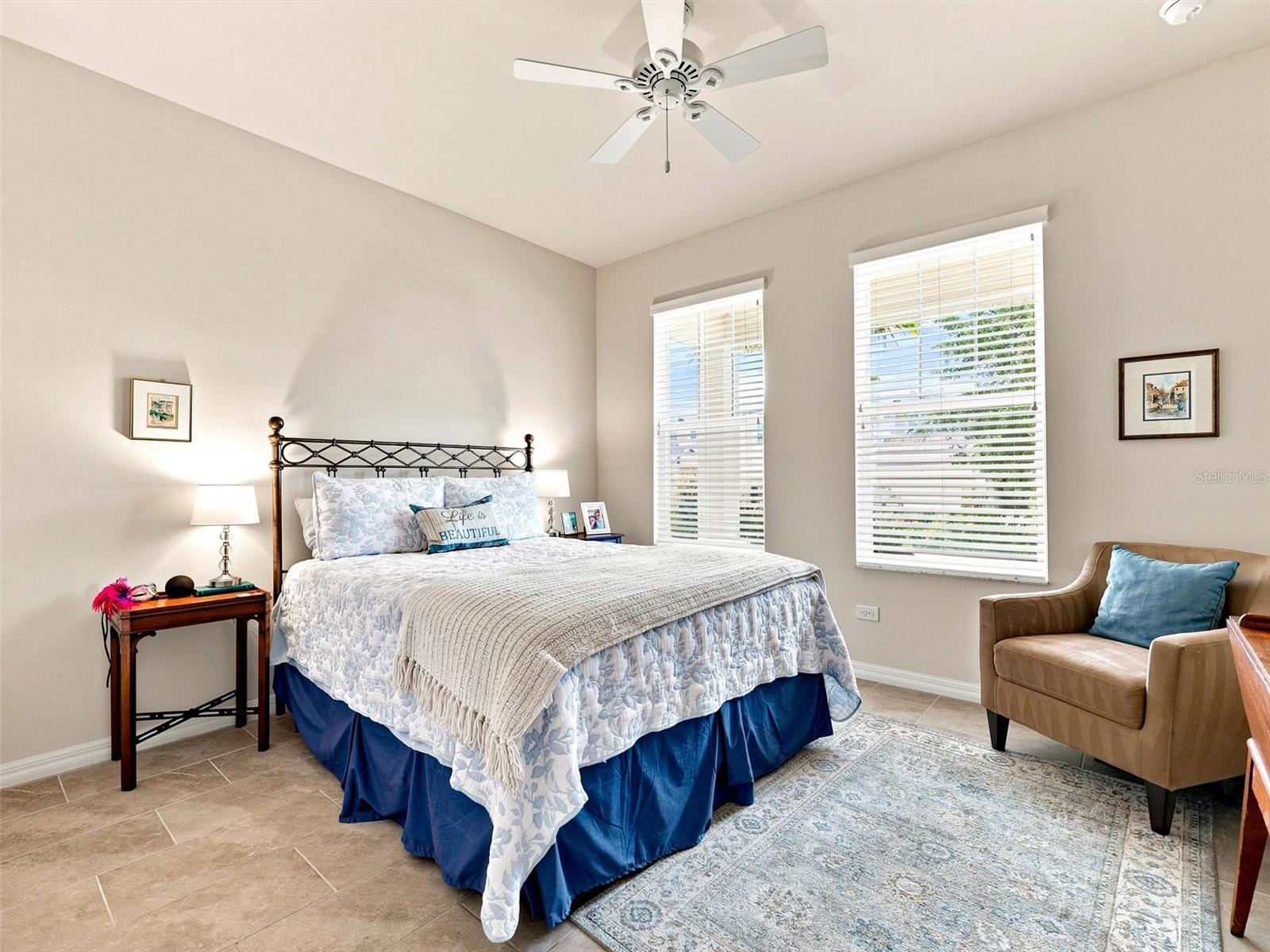 5133 ADMIRAL POINTE DR — photo 27