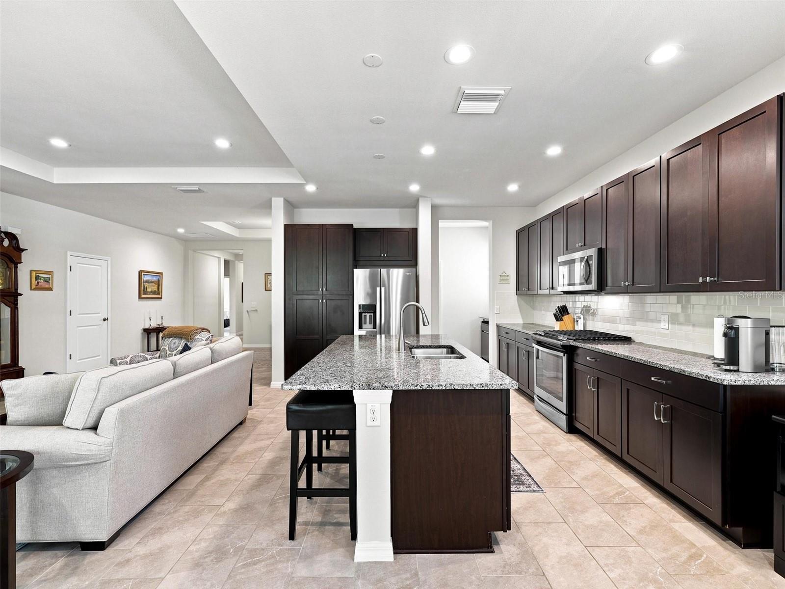 5133 ADMIRAL POINTE DR — photo 15